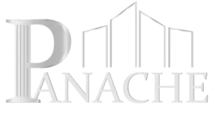 Panache